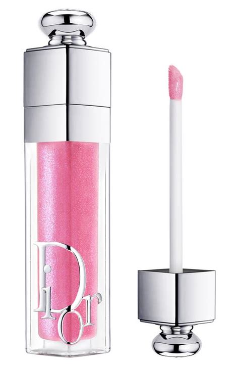 dior addict lip polish 003|Dior Addict lip gloss.